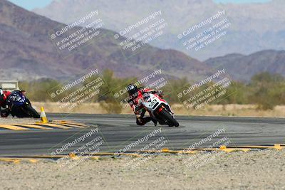 media/Mar-09-2025-TrackXperience (Sun) [[4c2000c718]]/2-Level 3/Session 4 (Turn 14)/